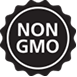 Non-GMO